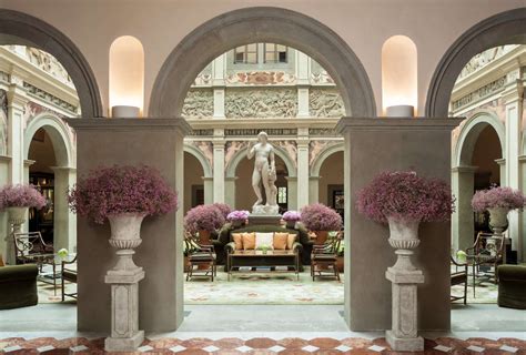 hotel panerai valdemaro florence italy|13 Best Hotels in Florence, Italy .